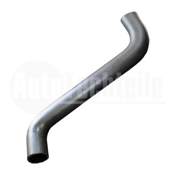 AutoTechteile 1005089 AutoTechteile 1005089